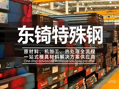 高品質(zhì)家具五金，打造非凡家居
