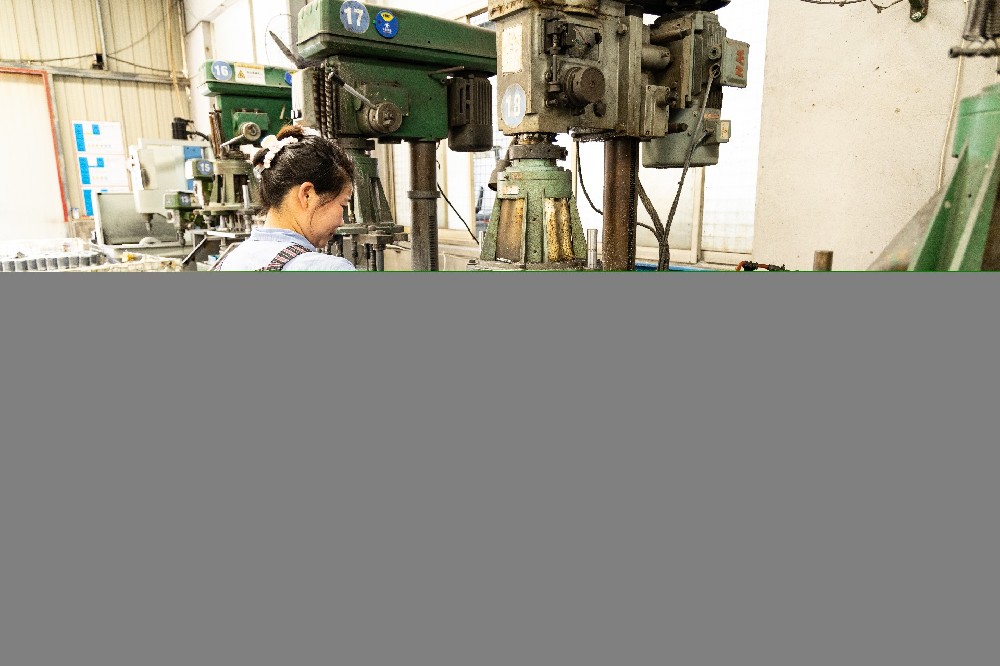 輪胎企業(yè)加強(qiáng)合作推動輪胎模具行業(yè)盈利走出僵局