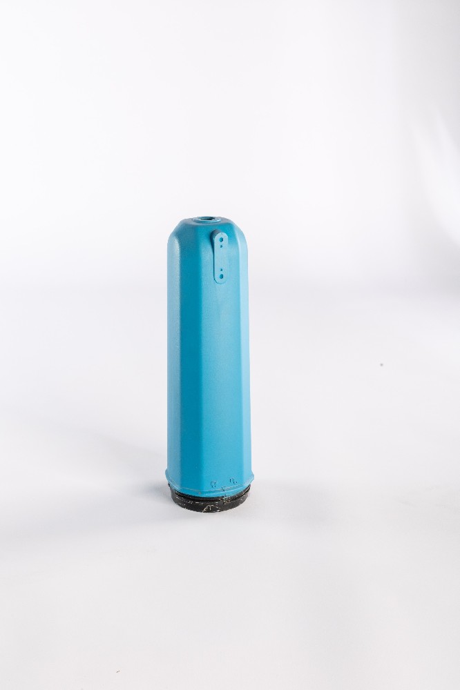 過濾器標準體系不斷完善，保障市場有序發(fā)展
